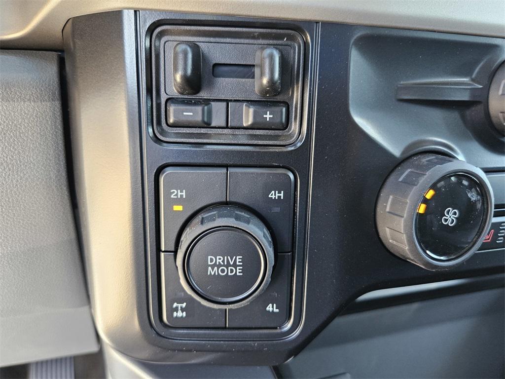 new 2026 Ford F-350 car, priced at $91,705