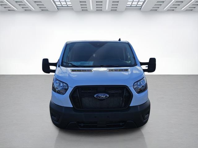 new 2024 Ford Transit-150 car, priced at $45,761