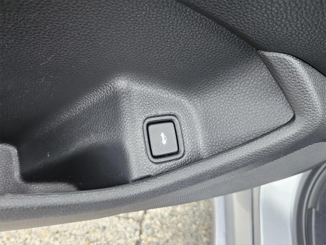 used 2021 Honda Accord car, priced at $27,881