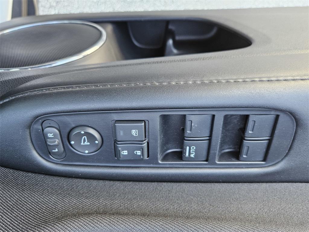 used 2022 Honda HR-V car, priced at $18,992