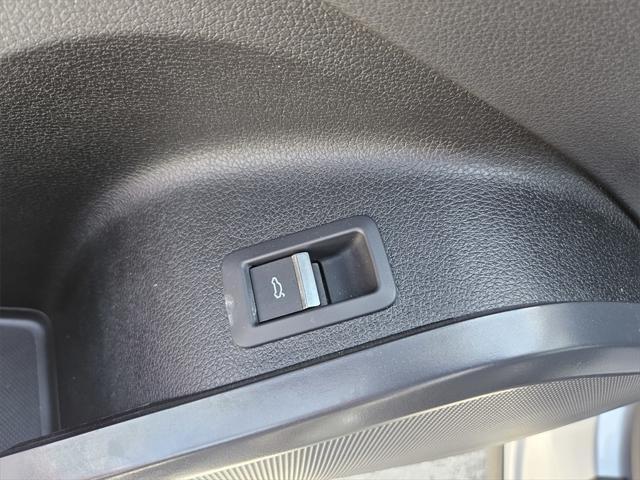 used 2022 Audi Q5 car, priced at $26,992