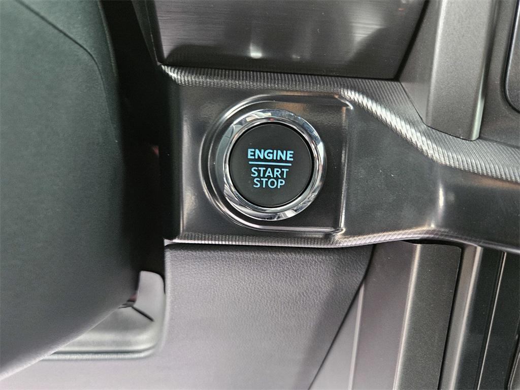 new 2025 Ford F-150 car, priced at $99,939