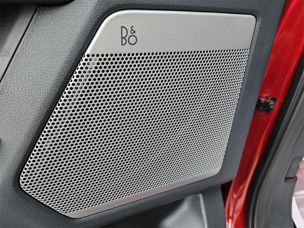 new 2025 Ford F-150 car, priced at $99,939