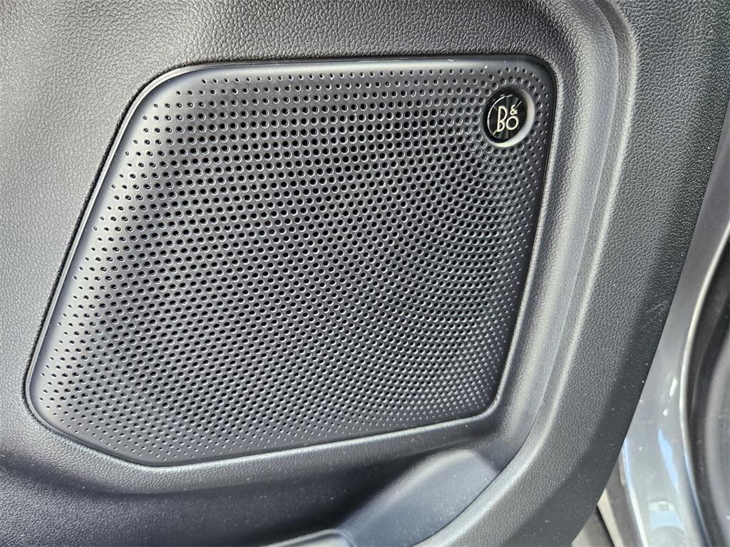 used 2023 Ford Escape car, priced at $20,651