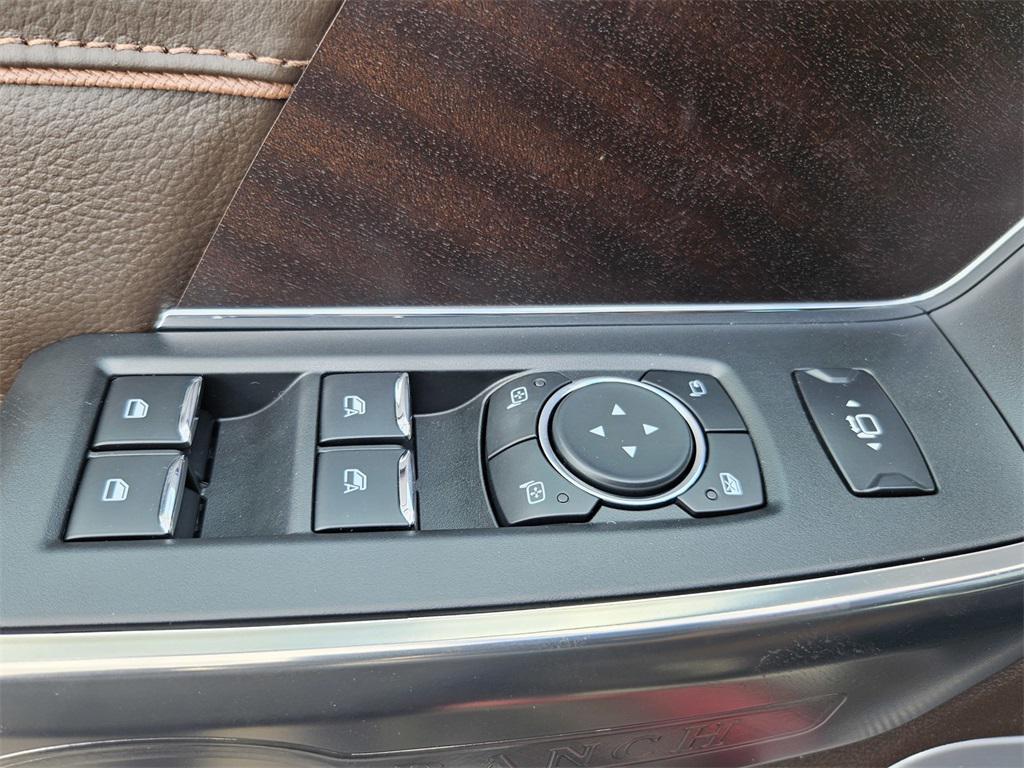 new 2026 Ford F-250 car, priced at $105,895