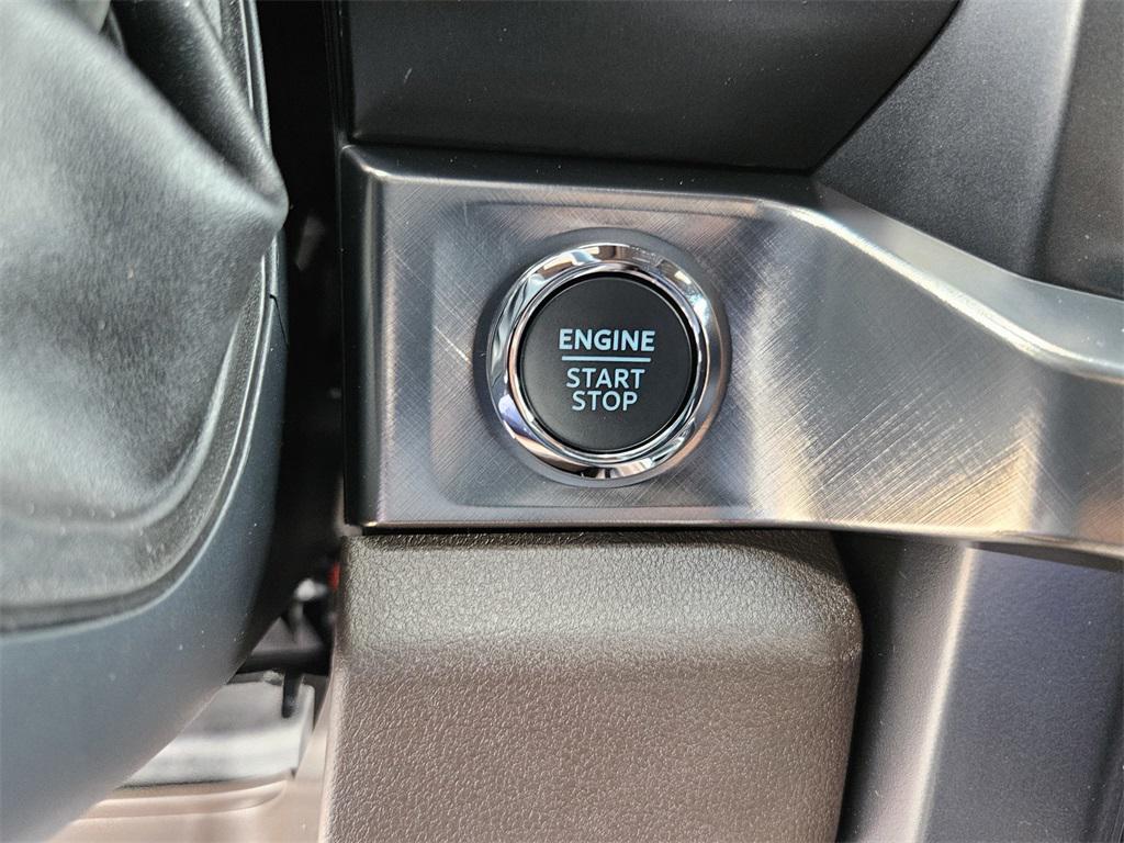 new 2026 Ford F-250 car, priced at $105,895