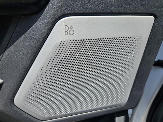 new 2025 Ford F-150 car, priced at $94,685
