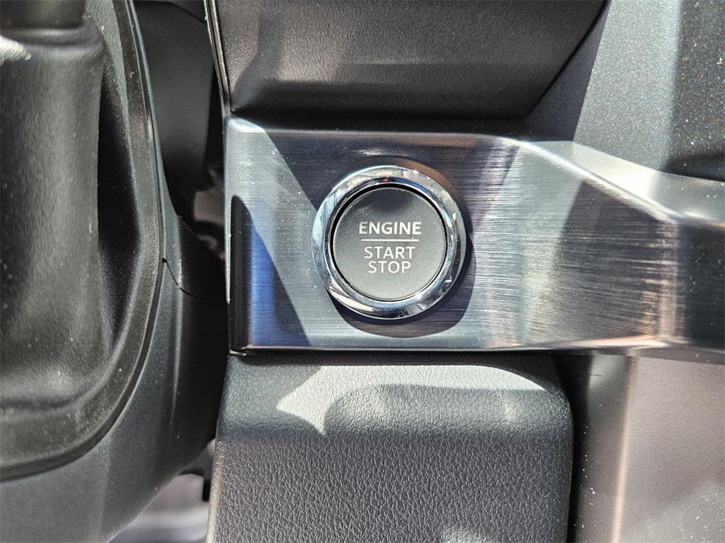 new 2025 Ford F-250 car, priced at $92,380