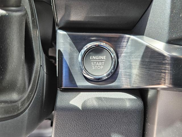 new 2025 Ford F-250 car, priced at $92,380