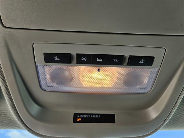used 2022 Chevrolet Colorado car, priced at $31,621