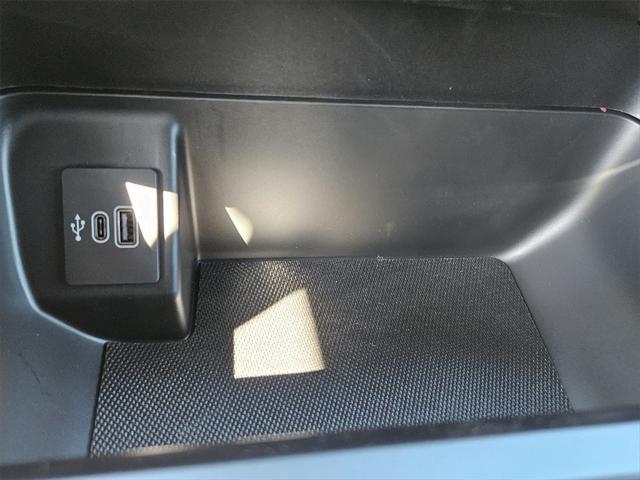 new 2025 Ford F-150 car, priced at $43,307