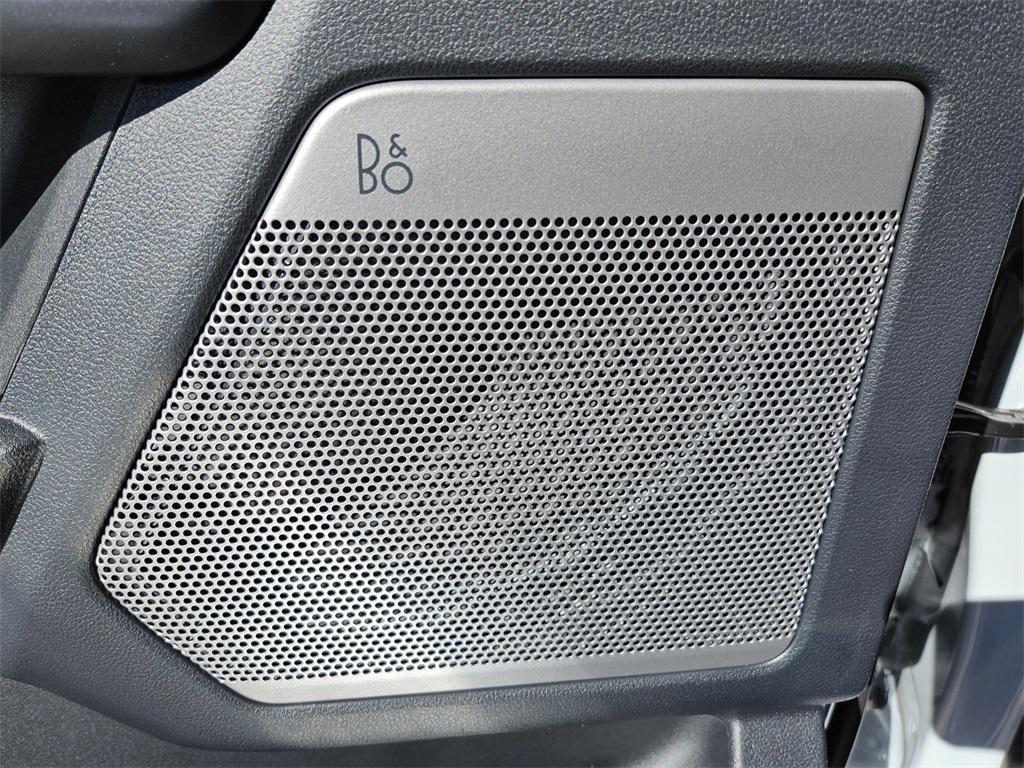 new 2025 Ford F-150 car, priced at $63,564