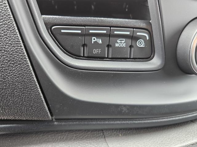 new 2025 Ford Transit-250 car, priced at $49,506