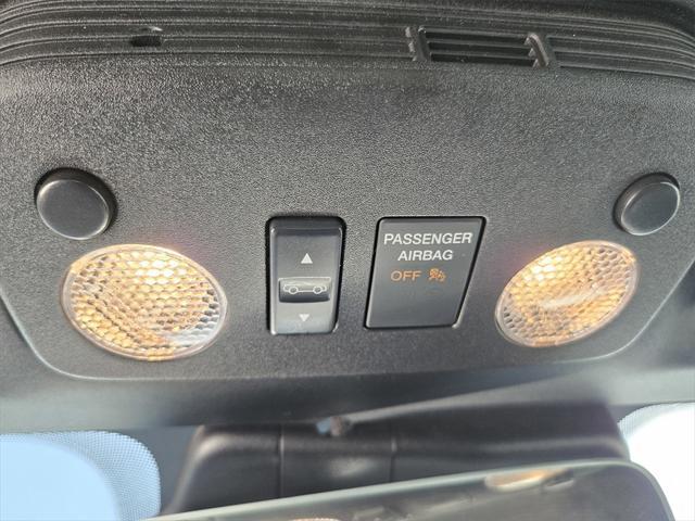 used 2022 Ford Mustang car, priced at $23,431
