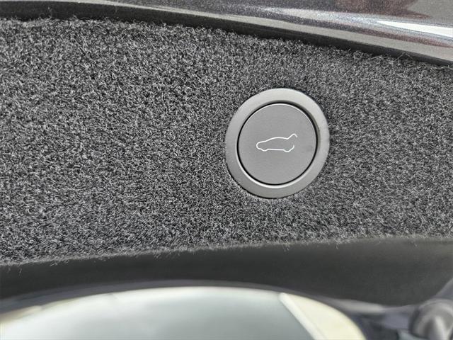 used 2025 Tesla Model 3 car, priced at $36,991