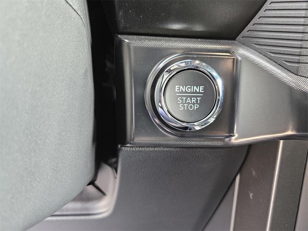 new 2025 Ford F-150 car, priced at $75,927