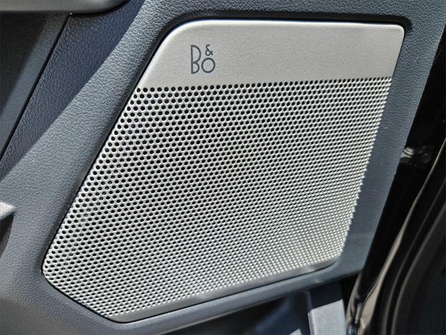 new 2025 Ford F-150 car, priced at $64,175