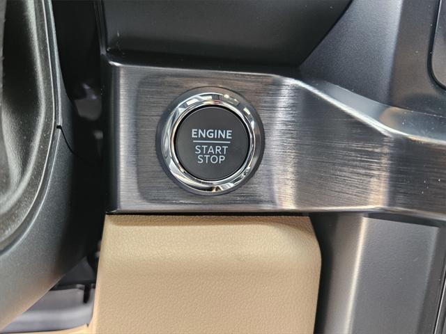 new 2025 Ford F-350 car, priced at $99,830