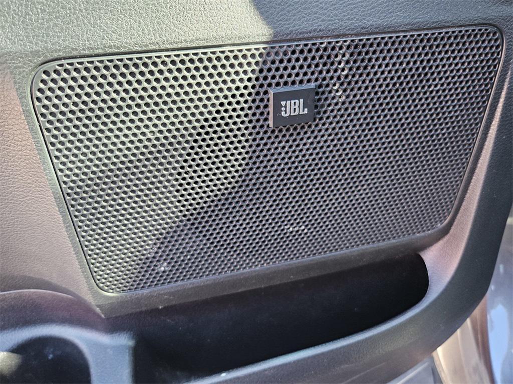 used 2019 Toyota Tundra car, priced at $42,921