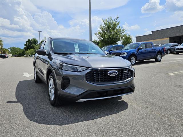 new 2024 Ford Escape car, priced at $29,250