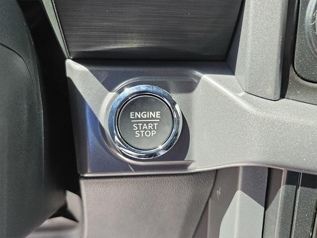 new 2025 Ford F-150 car, priced at $63,581