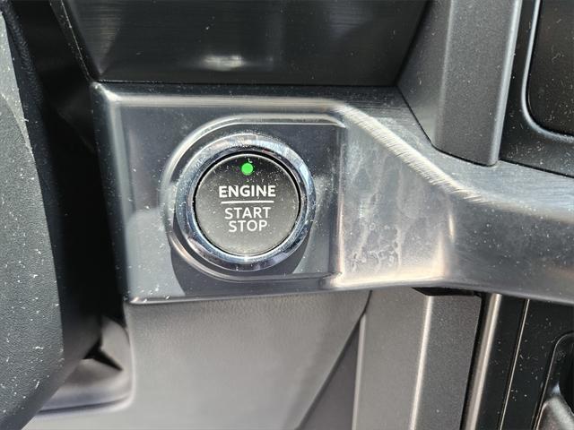 used 2022 Ford F-150 car, priced at $43,992