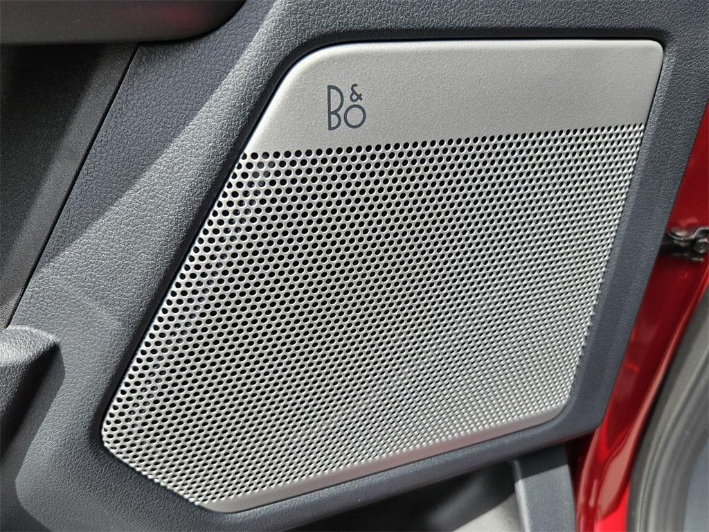 new 2025 Ford F-150 car, priced at $101,827