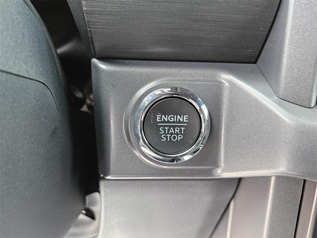 new 2025 Ford F-150 car, priced at $101,827