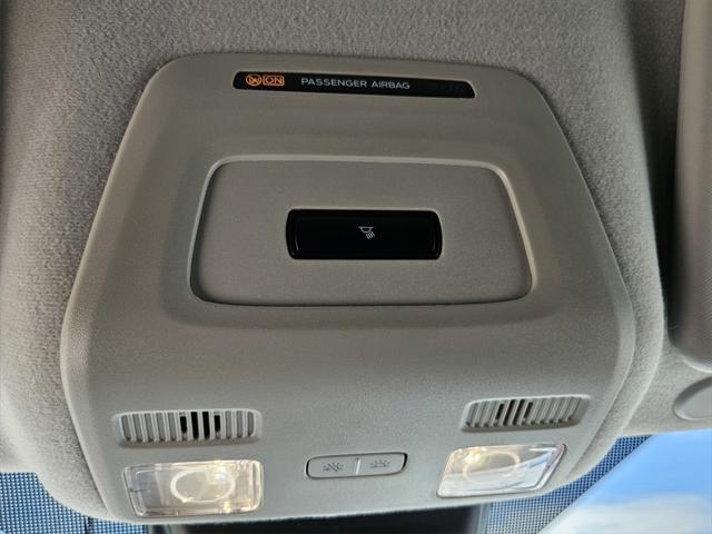 new 2025 Ford Transit-250 car, priced at $49,656