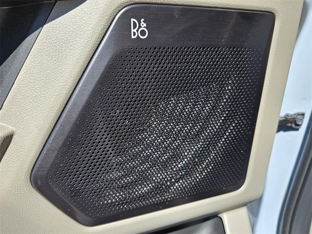 new 2026 Ford F-250 car, priced at $110,905