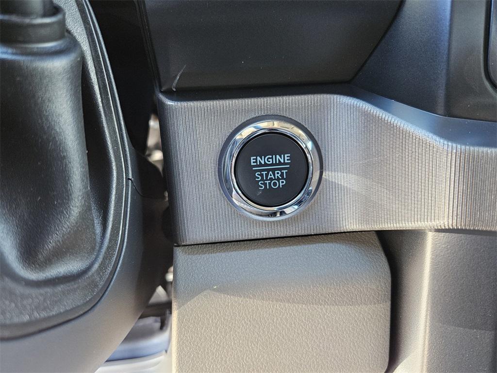 new 2026 Ford F-250 car, priced at $110,905