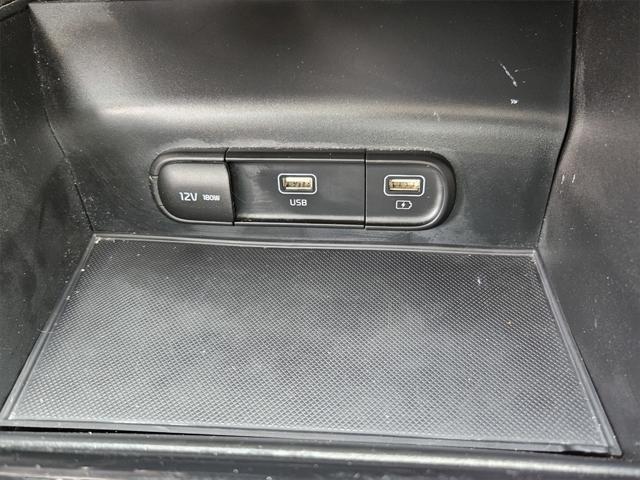 used 2023 Kia K5 car, priced at $23,492
