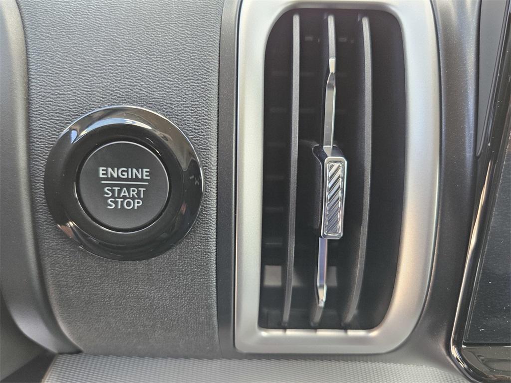 new 2025 Ford Expedition Max car, priced at $66,781