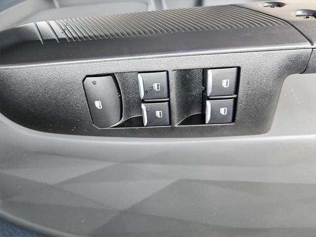 new 2025 Ford Maverick car, priced at $29,461