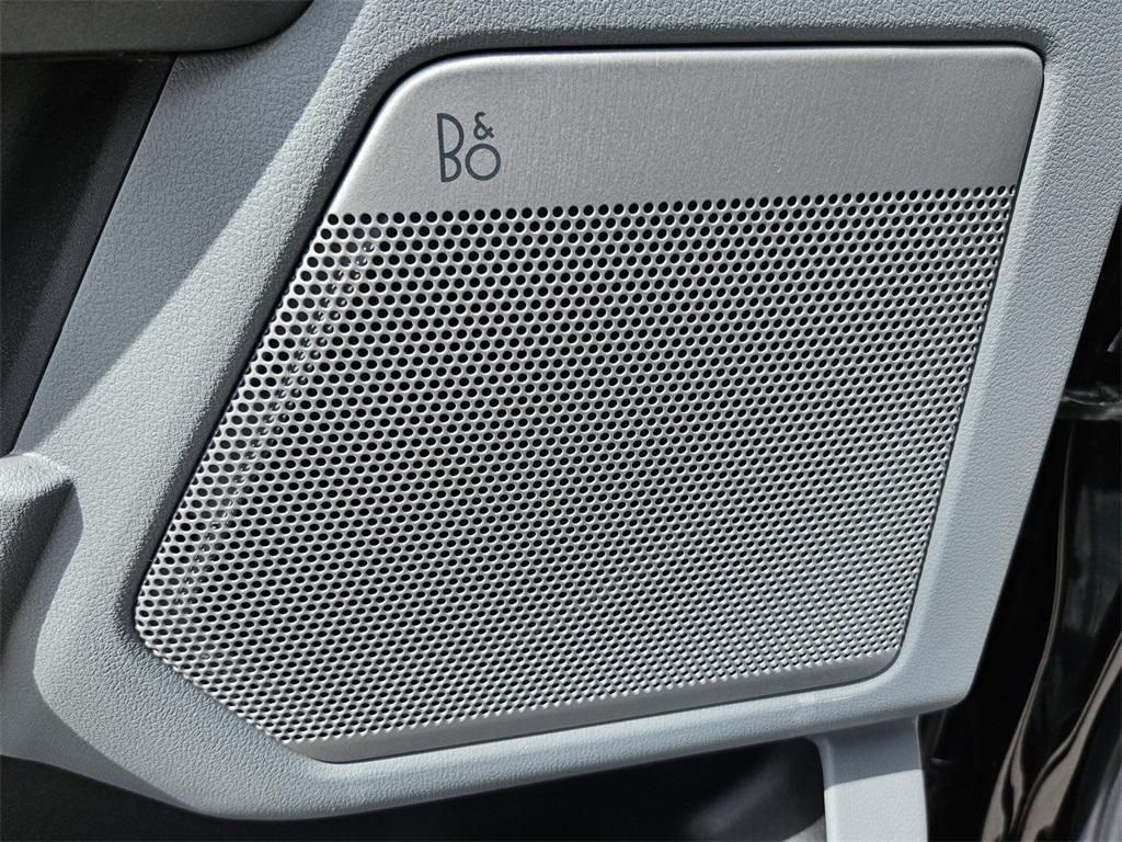 new 2026 Ford F-250 car, priced at $78,815