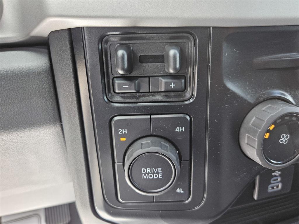 new 2026 Ford F-250 car, priced at $78,815