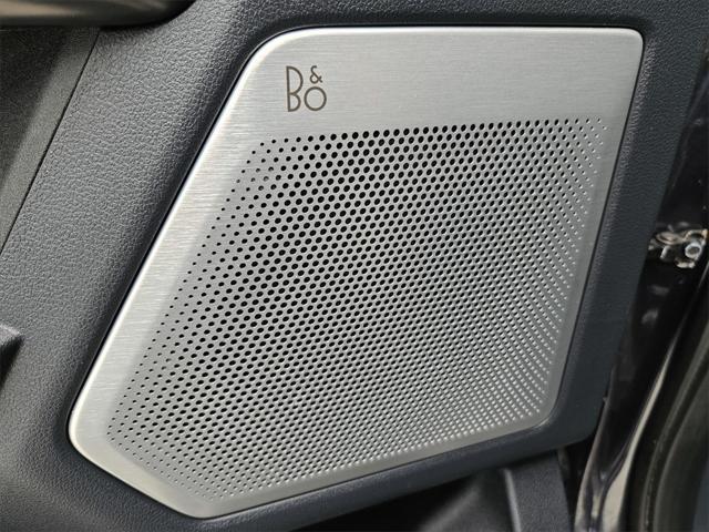 used 2022 Ford F-150 car, priced at $59,551