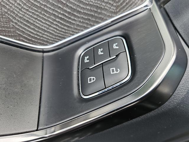 used 2022 Ford F-150 car, priced at $59,551