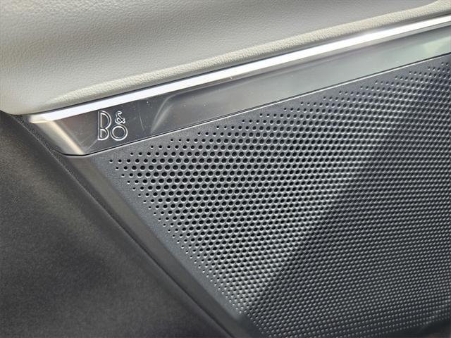new 2025 Ford Expedition car, priced at $80,425