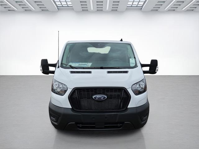 new 2024 Ford Transit-250 car, priced at $47,954