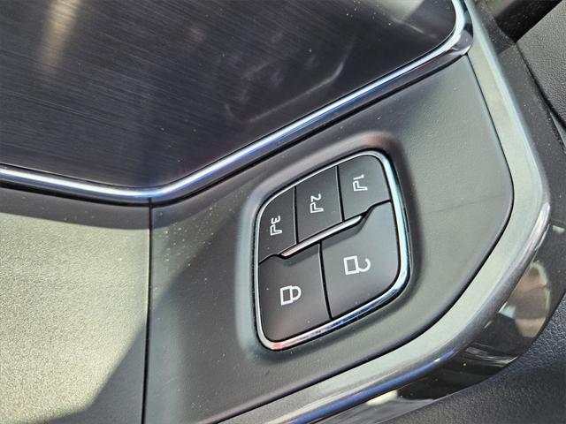 used 2022 Ford F-150 car, priced at $47,392