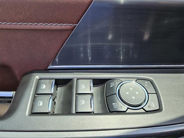 used 2022 Ford F-150 car, priced at $47,392