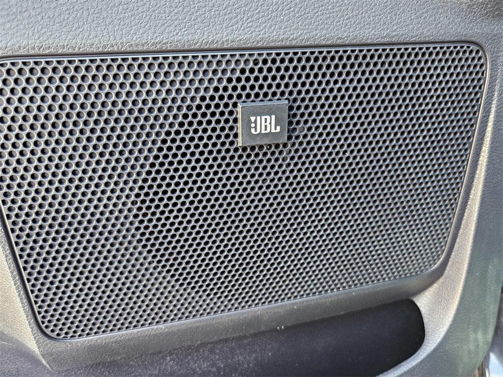 used 2016 Toyota Tundra car, priced at $30,692