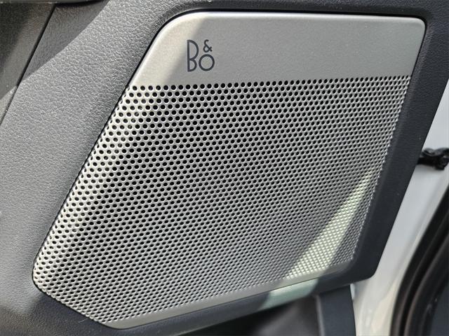 new 2025 Ford F-150 car, priced at $64,533