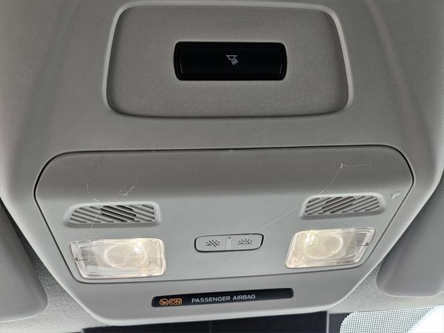 new 2025 Ford Transit-150 car, priced at $46,516