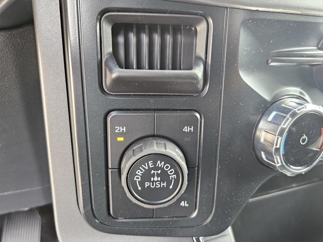 new 2025 Ford F-150 car, priced at $55,064