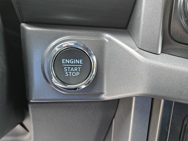 new 2025 Ford F-150 car, priced at $63,158