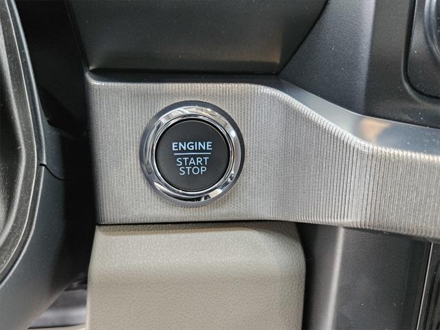 new 2025 Ford F-250 car, priced at $107,495