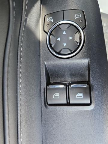 new 2025 Ford Mustang car, priced at $31,369