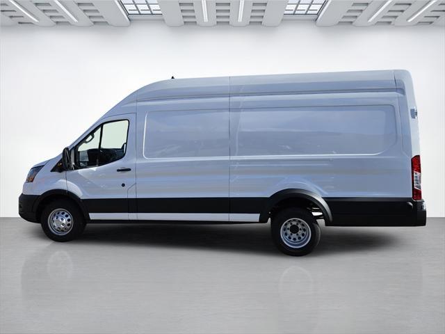 new 2024 Ford Transit-350 car, priced at $54,791